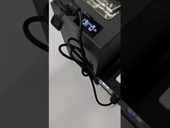 오토바이 스마트 배터리