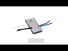 리튬 배터리 BMS