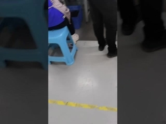 공장 생산 라인